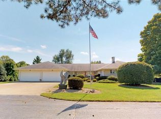 801 Michaels Rd, Fremont, OH 43420