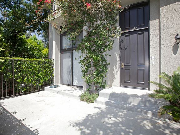3rd image of 352 S Orange Grove Blvd #15
