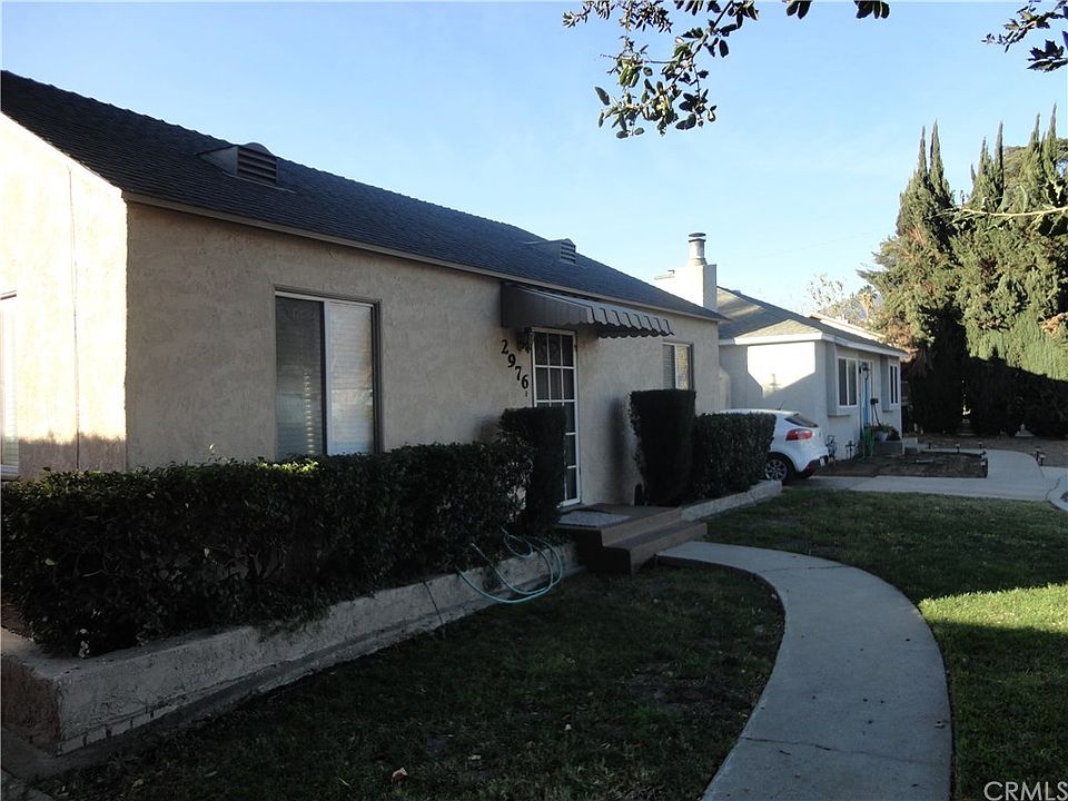 1st image of 2976 N Crescent Ave
