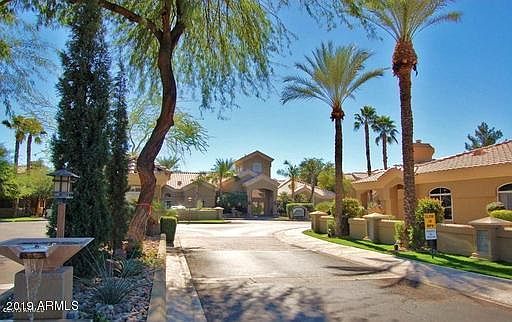 1st image of 5335 E Shea Blvd APT 2061