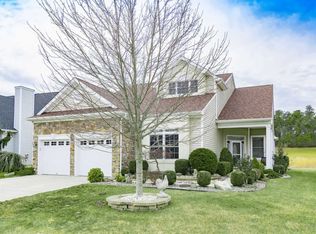 47 Avalon Way, Waretown, NJ 08758