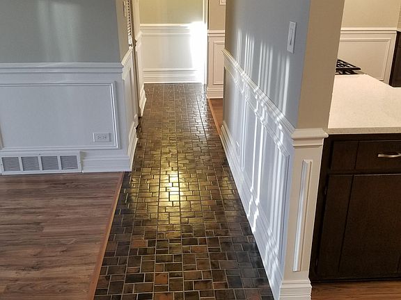 4th image of 10355 Menard Ave APT 213