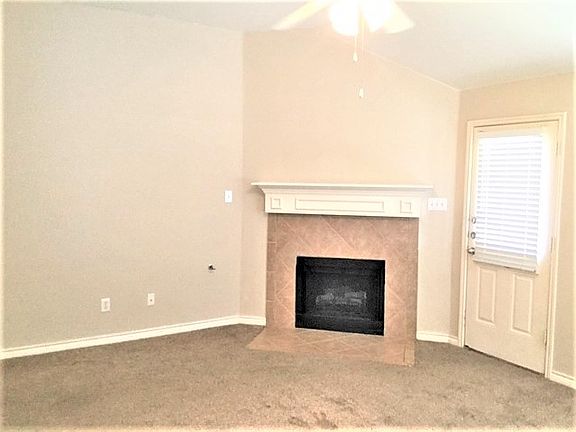 3rd image of 9211 Water Oak Dr