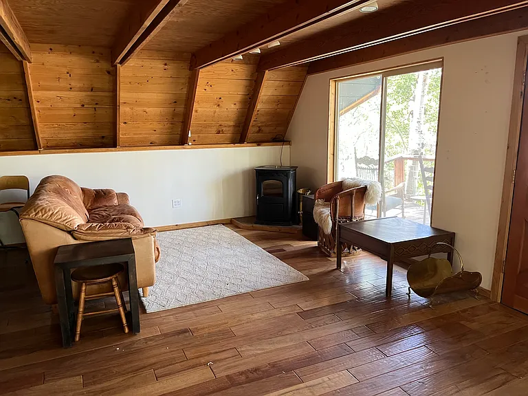 6182 E Marian Ln — Photo 13