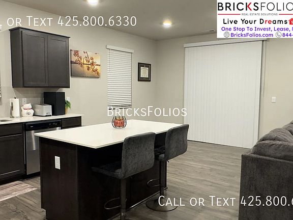 3rd image of 6454 Langley Ave #70