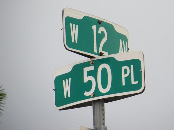 5th image of 5079 W 12th Ln #D-7