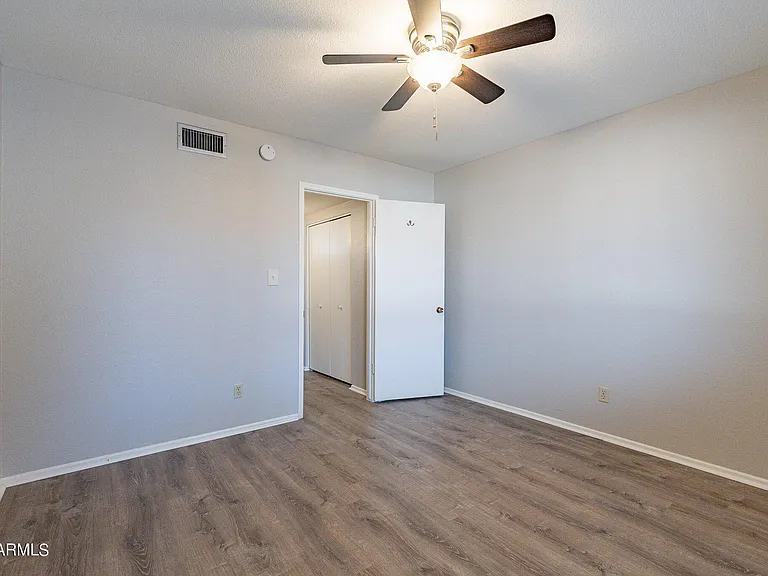 6407 E Butte St #5 — Photo 15