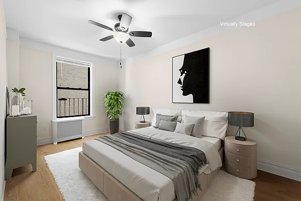 Rented by Corcoran | media 3