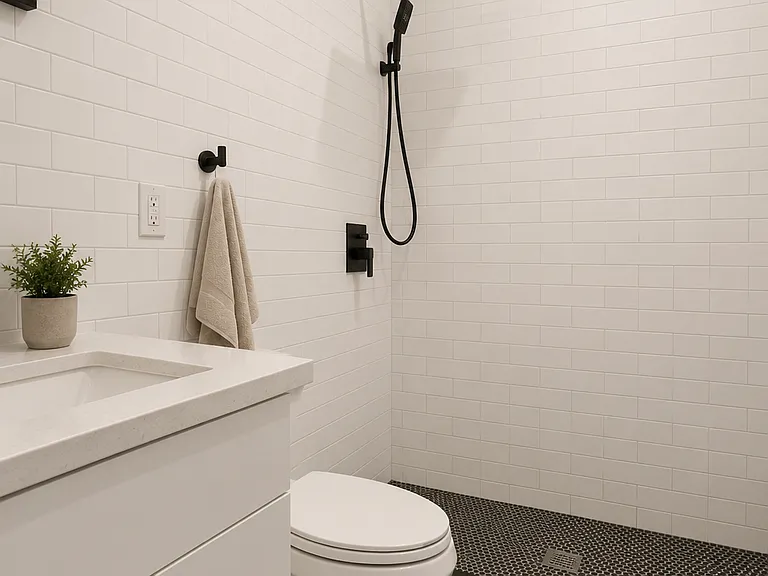 1059 Greene Ave #2 — Photo 8