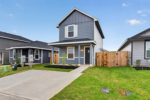 12227 Shield Crest Ct Photo 1