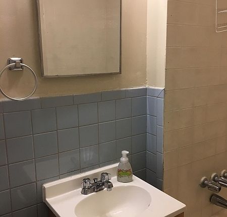 5th image of 22 Lackawanna Plz APT 2