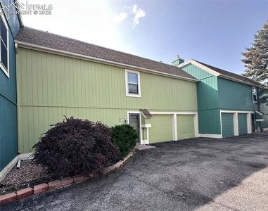 1769 Woodmoor Dr, Monument, CO, 80132