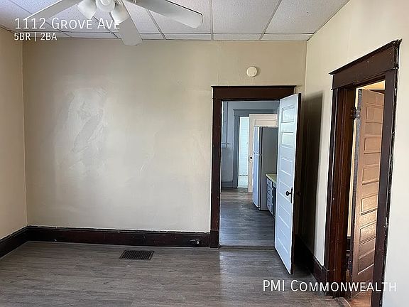 4th image of 1112 Grove Ave
