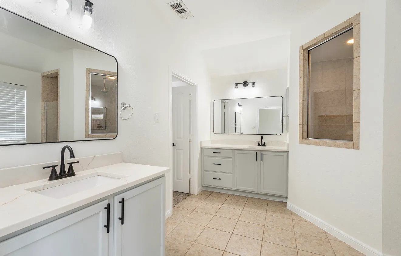 3 bed, 1687 sqft, $2,500 — Photo 2