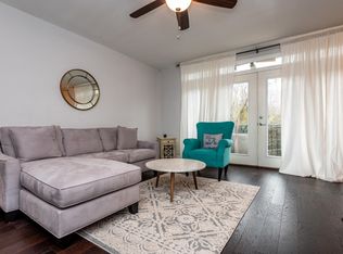 120 Alden Ave NW UNIT 3B, Atlanta, GA 30309