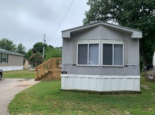 70710 Maple St #35, Edwardsburg, MI 49112