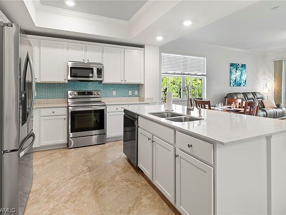 3rd image of 10700 Palazzo Way APT 301