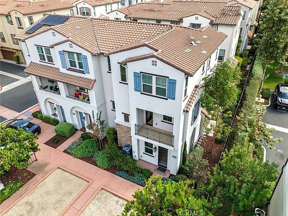3rd image of 4211 Mission Ranch Way