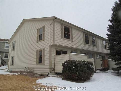 1st image of 6479 McNichols Ct