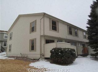 6479 McNichols Ct, Colorado Springs, CO 80918
