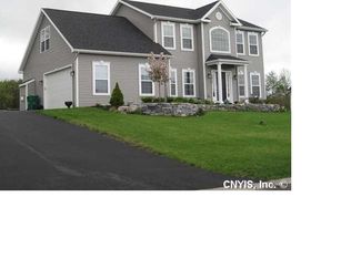 185 Forest Vw, Manlius, NY 13116