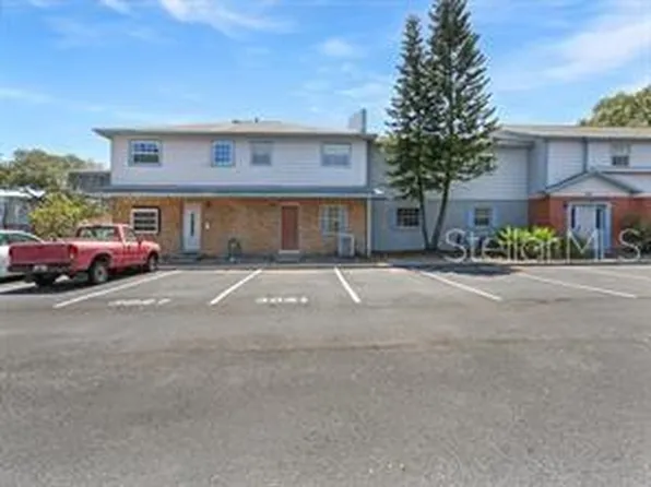 3021 Aaron Burr Ave #3, Winter Park, FL 32792