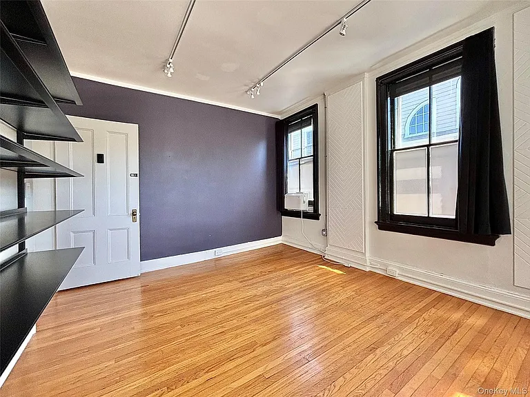 6378 Mill St #2 — Photo 8