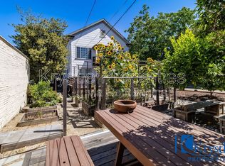 1324 Wanda St, Crockett, CA 94525