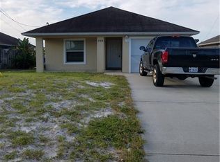 239 15th Ln SW, Vero Beach, FL 32962