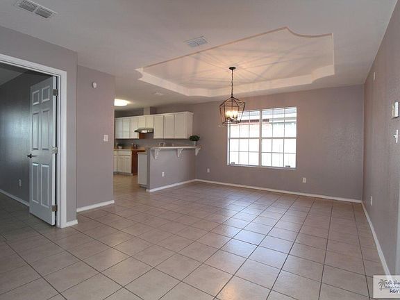 5th image of 1606 Hapner Ct