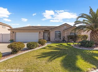198 Quail Run, Mesquite, NV 89027