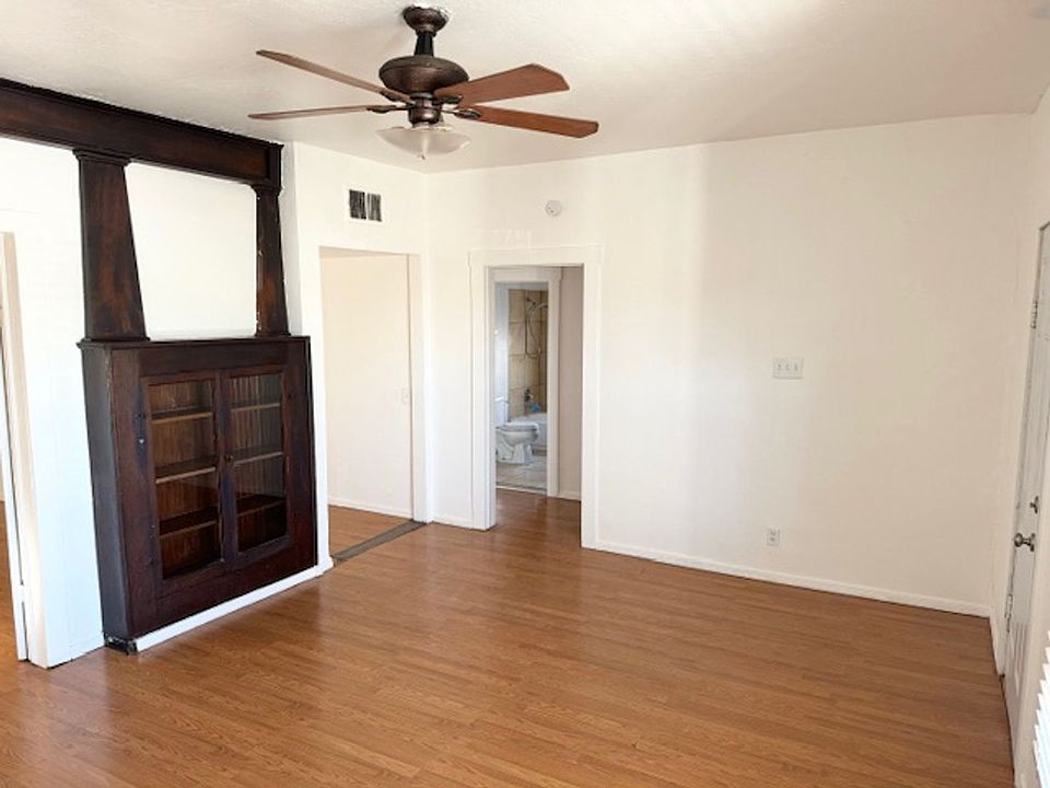 11th Street Triplex 2336 N 11th St Phoenix, AZ Zillow