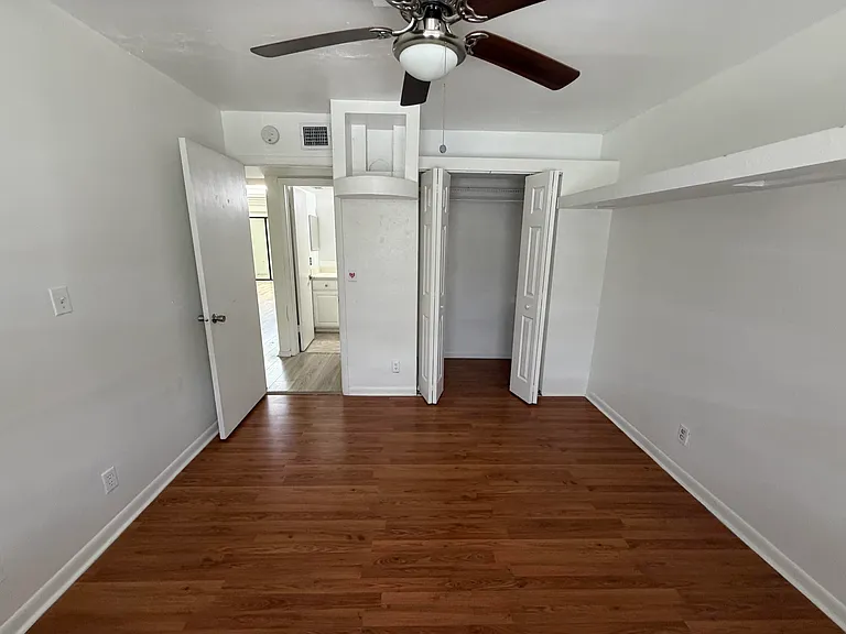 8773 Shadow Wood Blvd #303 — Photo 6