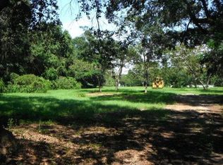 13310 Mary Ann Beach Rd, Fairhope, AL 36532