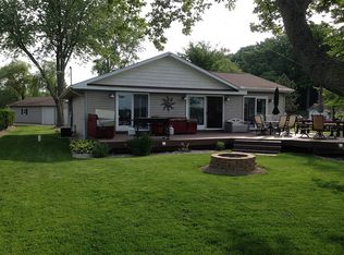 4753 Walnut Rdg, Battle Creek, MI 49017