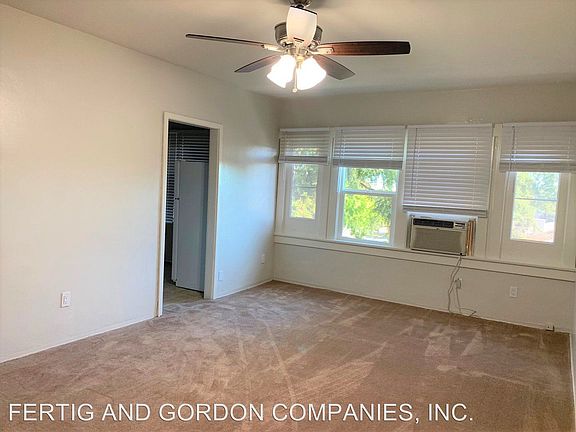 2nd image of 1559 N Hill Ave APT 16