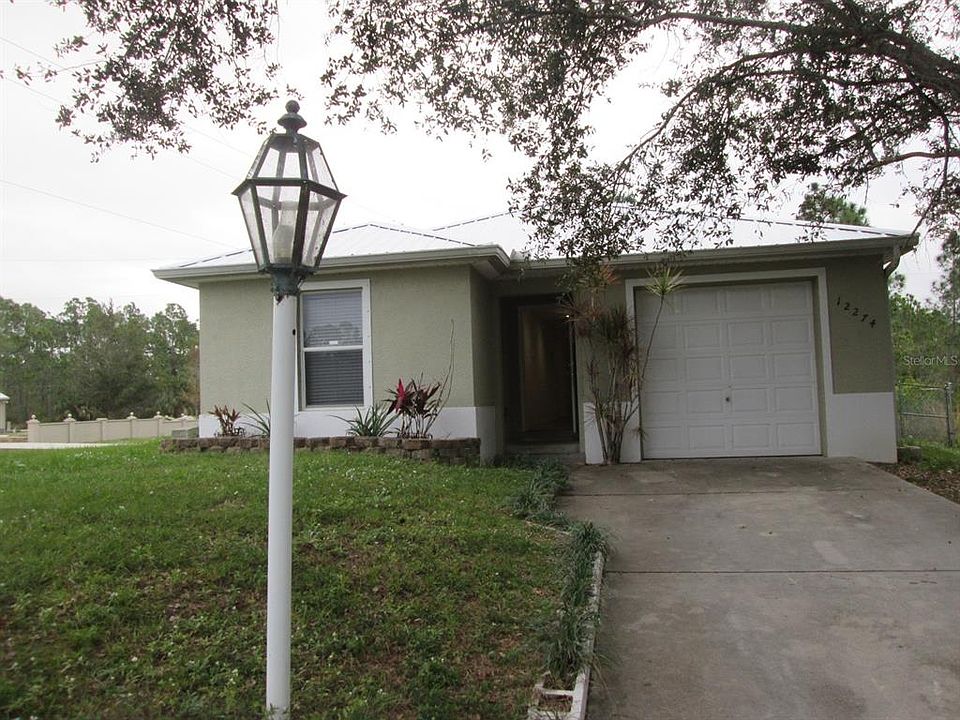 1st image of 12274 LOS OLAS DRIVE