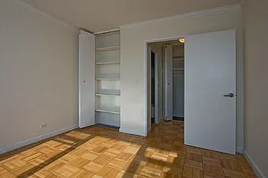 Rented by GoodRock Realty