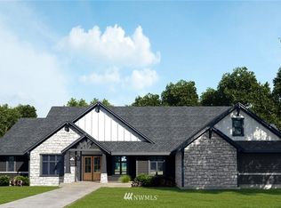 19917 SE 188th Pl, Renton, WA 98058