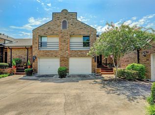 2308 Fairwind Rd, Houston, TX 77062