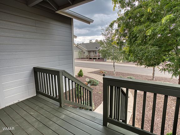 5th image of 778 W Summer Haven Ln
