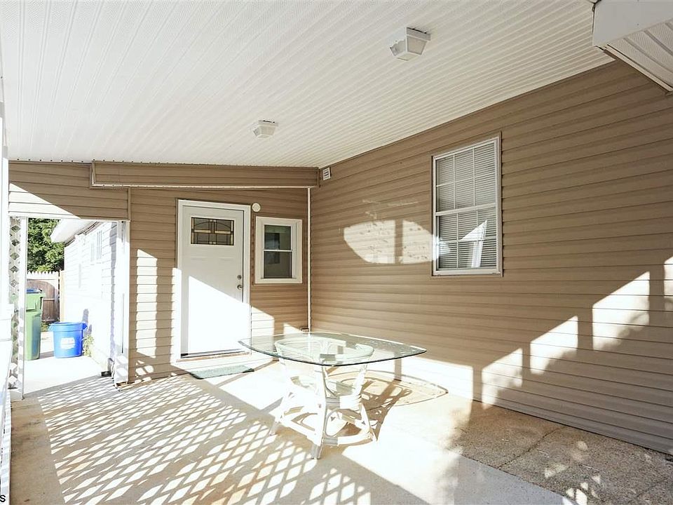 1st image of 5048 Tremont Ave
