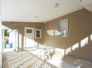 5048 Tremont Ave, Egg Harbor Township, NJ 08234
