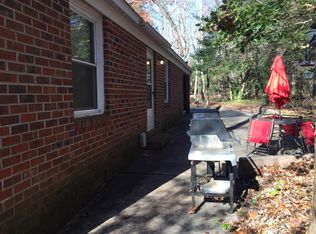 122 Dover Rd #3QCCXQ2SA, Williamsburg, VA 23185