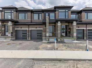 145 Pike St, Peterborough, ON K9K0J6