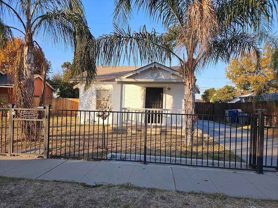 1st image of 4735 E Grant Ave
