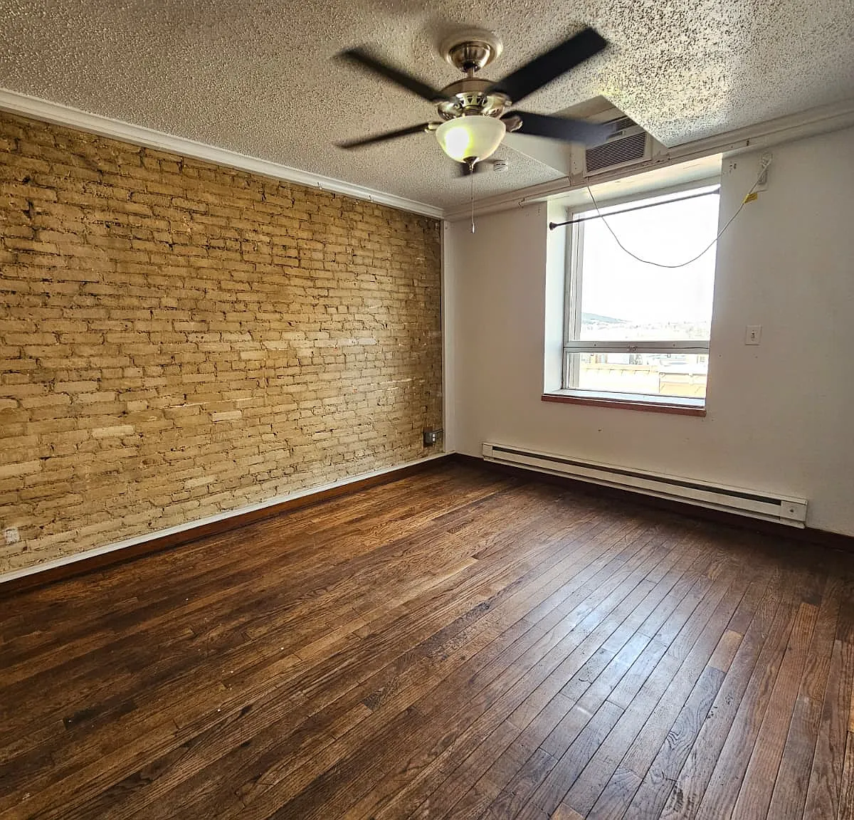 Downtown Rapid City 1 Bedroom Apartement — Photo 4
