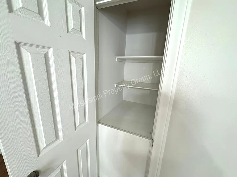408 Private Road 3097 — Photo 24