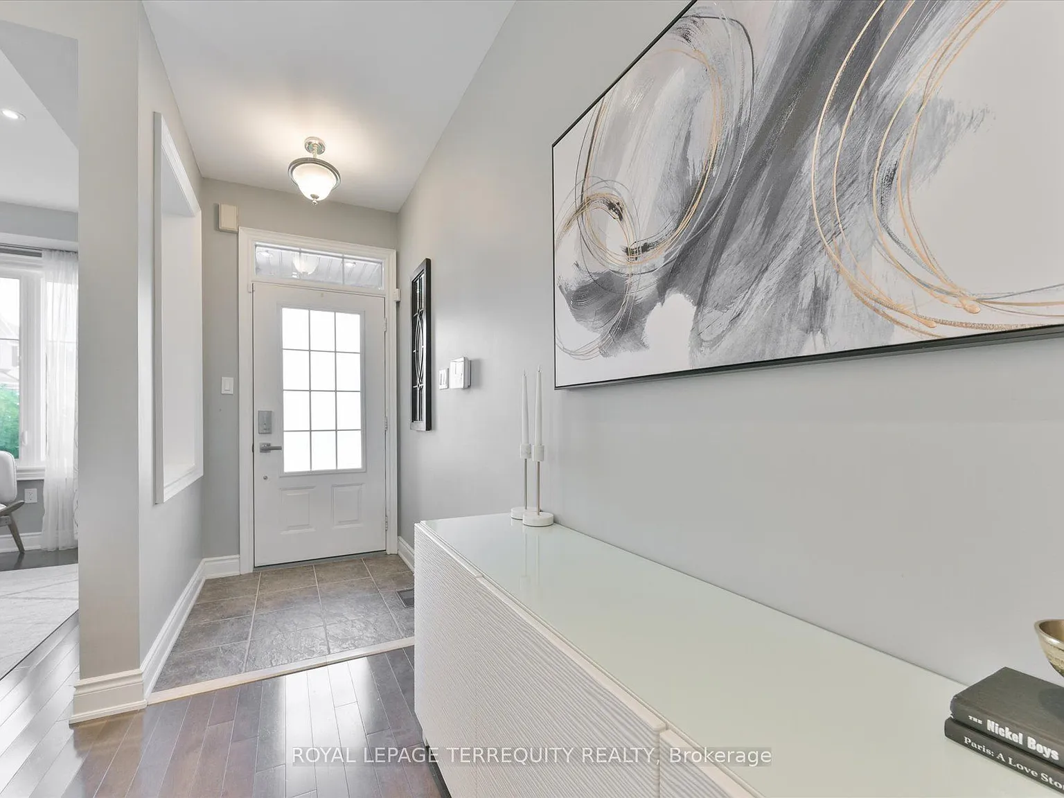 1 bed, $1,000 — Photo 3