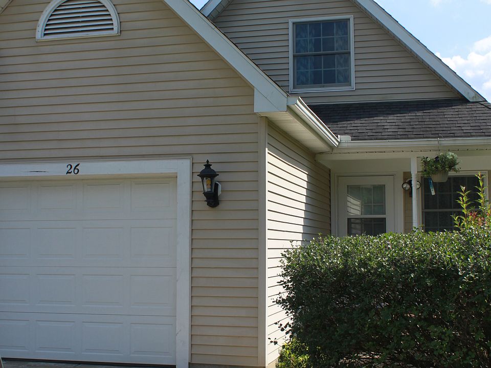 1st image of 26 Greenland St